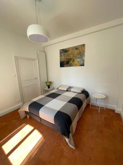 Le Clos Des Erables Ντιζόν Εξωτερικό φωτογραφία