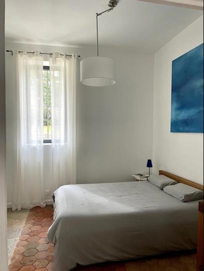 Le Clos Des Erables Ντιζόν Εξωτερικό φωτογραφία